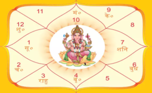 best astrologer in delhi vivek