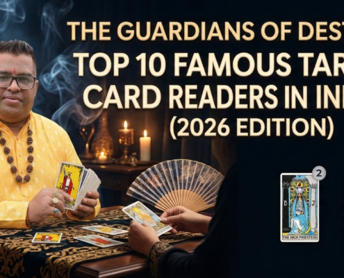 top_10_tarot_readers_in_india_2026