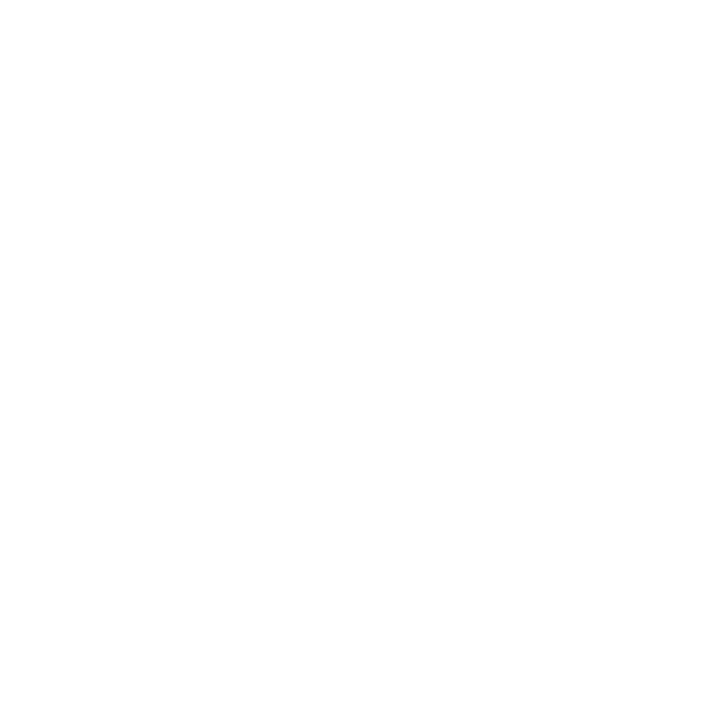 UrDivineFriend UrDivineFriend